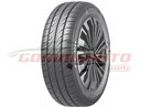 COP. 185/60 R15 88H PC50